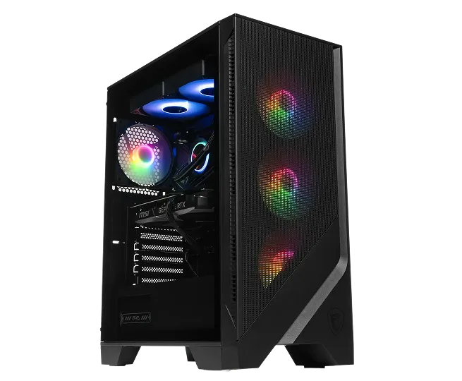 Комп'ютер ARTLINE Gaming DRGNv104